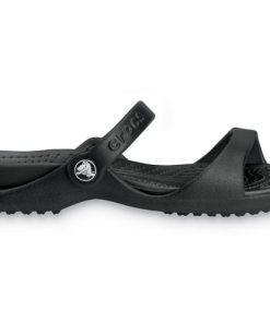 Riverpace.shop8b933eb5a3 2