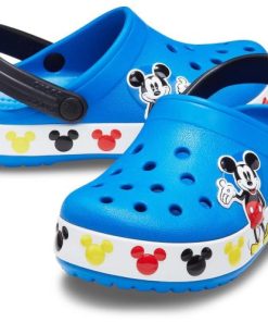 Riverpace.shop8cb2d10eca 1