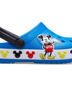 Riverpace.shop8cb2d10eca 2