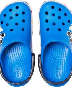 Riverpace.shop8cb2d10eca 3