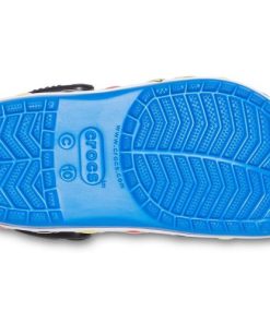 Riverpace.shop8cb2d10eca 4