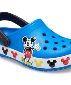 Riverpace.shop8cb2d10eca 5