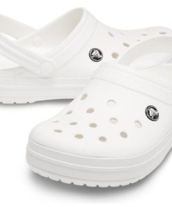 Riverpace.shop8d7d078388 1