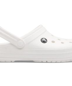 Riverpace.shop8d7d078388 2