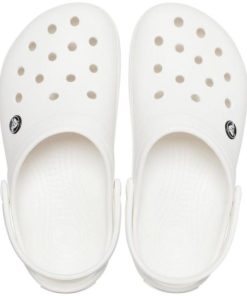 Riverpace.shop8d7d078388 3