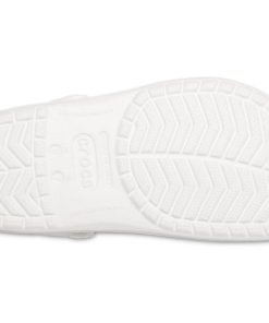 Riverpace.shop8d7d078388 4