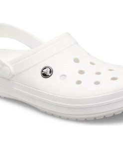 Riverpace.shop8d7d078388 5