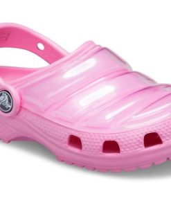 Riverpace.shop8dbee43f61 1