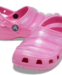 Riverpace.shop8dbee43f61 2