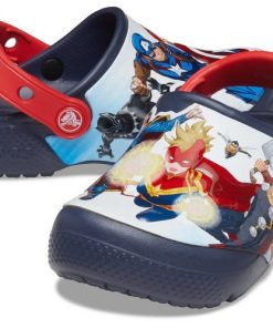 Riverpace.shop90d07061e2 1