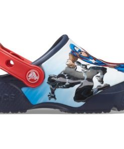 Riverpace.shop90d07061e2 2