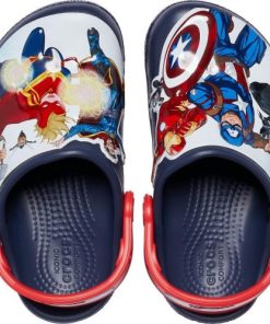 Riverpace.shop90d07061e2 3