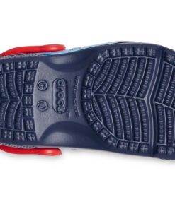 Riverpace.shop90d07061e2 4