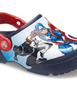 Riverpace.shop90d07061e2 5