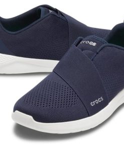 Riverpace.shop91019d487f 1