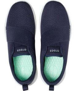 Riverpace.shop91019d487f 3