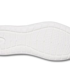 Riverpace.shop91019d487f 4