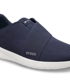 Riverpace.shop91019d487f 5