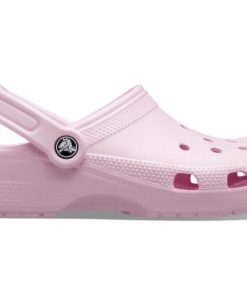 Riverpace.shop912205d12d 2