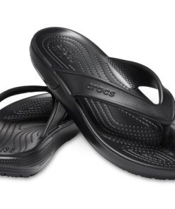 Riverpace.shop92adad28be 1