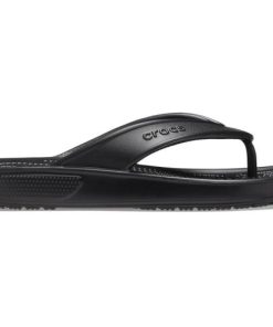 Riverpace.shop92adad28be 2