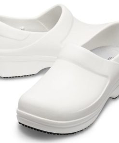 Riverpace.shop92cf22d3df 1