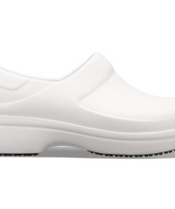 Riverpace.shop92cf22d3df 2