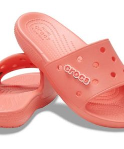 Riverpace.shop92d490e5ff 1