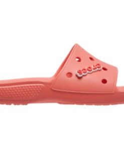 Riverpace.shop92d490e5ff 2