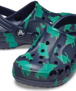 Riverpace.shop93709e7181 1