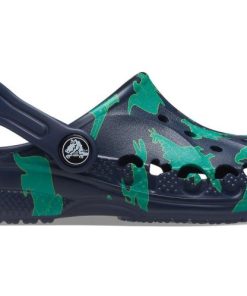 Riverpace.shop93709e7181 2