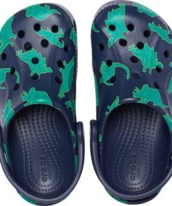 Riverpace.shop93709e7181 3