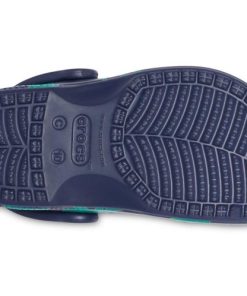 Riverpace.shop93709e7181 4