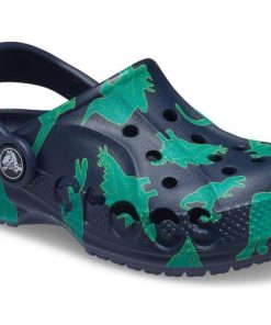 Riverpace.shop93709e7181 5