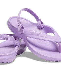 Riverpace.shop94175b9330 1