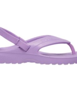 Riverpace.shop94175b9330 2