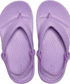 Riverpace.shop94175b9330 3