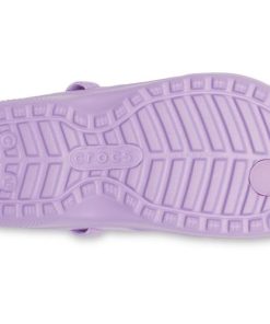 Riverpace.shop94175b9330 4