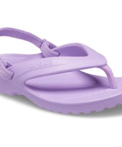 Riverpace.shop94175b9330 5