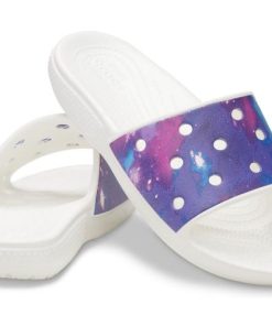 Riverpace.shop943449f4c5 1