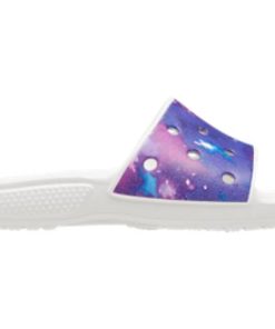 Riverpace.shop943449f4c5 2