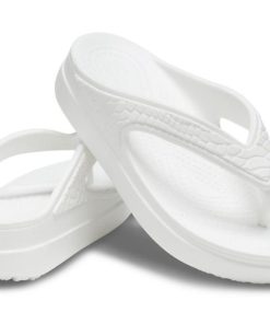 Riverpace.shop95791275f4 1