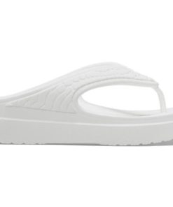 Riverpace.shop95791275f4 2