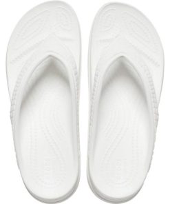 Riverpace.shop95791275f4 3