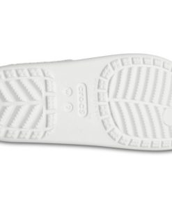 Riverpace.shop95791275f4 4