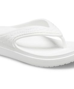 Riverpace.shop95791275f4 5