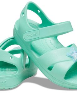 Riverpace.shop9645d3ae6d 1