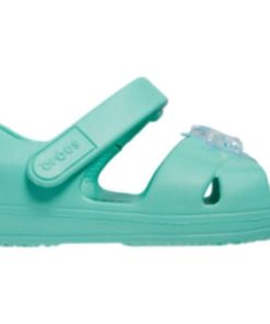 Riverpace.shop9645d3ae6d 2