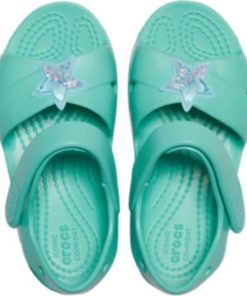 Riverpace.shop9645d3ae6d 3