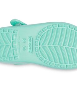 Riverpace.shop9645d3ae6d 4